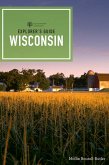Explorer's Guide Wisconsin (2nd Edition) (Explorer's Complete) (eBook, ePUB)