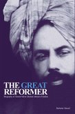 The Great Reformer â¿¿ Volume 1 (eBook, ePUB)
