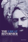 The Great Reformer â¿¿ Volume 1 (eBook, ePUB) The Great Reformer â¿¿ Volume 1 (eBook, ePUB)
