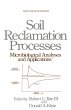 Soil Reclamation Processes... - Bild 1