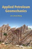 Applied Petroleum Geomechanics (eBook, ePUB)