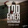 Tod einer Weinkönigin (MP3-Download) - Bild 1