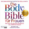 Die Body Bible für Frauen... - Bild 1