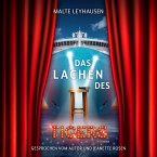 Das Lachen des Tigers (MP3-Download)