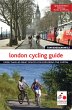 London Cycling Guide, Updated Edition... - Bild 1