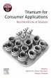 Titanium for Consumer Applications... - Bild 1