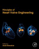 Principles of Heart Valve Engineering (eBook, ePUB)