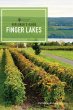 Explorer's Guide Finger Lakes (eBook,... - Bild 1