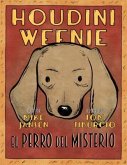 Houdini Weenie (eBook, ePUB) Houdini Weenie (eBook, ePUB)