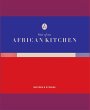 Out of an African Kitchen (eBook, ePUB) - Bild 1