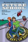 Future School (eBook, ePUB)