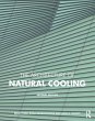 The Architecture of Natural Cooling... - Bild 1