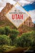Backroads & Byways of Utah (eBook, ePUB) - Bild 1