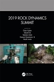 2019 Rock Dynamics Summit (eBook, ePUB) 2019 Rock Dynamics Summit (eBook, ePUB)