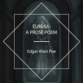 Eureka: A Prose Poem (MP3-Download)