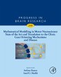 Mathematical Modelling in Motor... - Bild 1