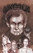 Lincoln (eBook, ePUB) - Bild 1