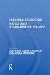 Flexible Exchange Rates (eBook, ePUB) - Bild 1