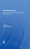 The Modernizers (eBook, ePUB)