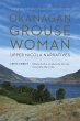 Okanagan Grouse Woman (eBook, ePUB) - Bild 1