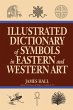 Illustrated Dictionary Of Symbols In... - Bild 1