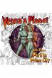 Venna's Planet Book Three (eBook, ePUB) - Bild 1