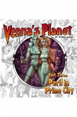 Venna's Planet Book Three (eBook, ePUB)