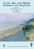 Land, Sea and Home (eBook, ePUB)