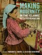 Making Modernity in the Islamic... - Bild 1