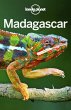 Lonely Planet Madagascar (eBook, ePUB) - Bild 1