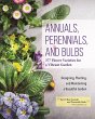 Annuals, Perennials, and Bulbs (eBook,... - Bild 1