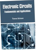 Electronic Circuits (eBook, ePUB)