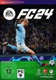 EA SPORTS FC 24 Standard Edition (PC - Code in a Box)