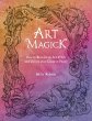 Art Magick (eBook, ePUB) - Bild 1