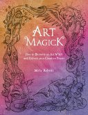 Art Magick (eBook, ePUB)