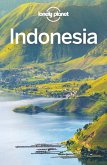 Lonely Planet Indonesia (eBook, ePUB)