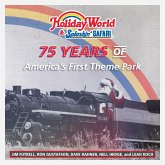 Holiday World & Splashin' Safari (eBook, ePUB) Holiday World & Splashin' Safari (eBook, ePUB)