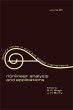 nonlinear analysis and applications... - Bild 1