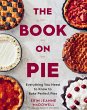 Book on Pie (eBook, ePUB) - Bild 1