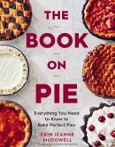 Book on Pie (eBook, ePUB)