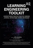 Learning Engineering Toolkit (eBook, ePUB)