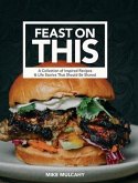 Feast On This (eBook, ePUB)