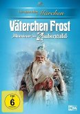 Vaeterchen Frost - Abenteuer im Zauberwald Filmjuwelen