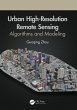Urban High-Resolution Remote Sensing... - Bild 1