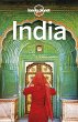 Lonely Planet India (eBook, ePUB) - Bild 1
