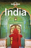 Lonely Planet India (eBook, ePUB)