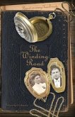 The Winding Road (eBook, ePUB)