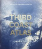 Third Coast Atlas (eBook, ePUB)