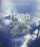 Third Coast Atlas (eBook, ePUB) Third Coast Atlas (eBook, ePUB)