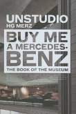 BUY ME A MERCEDES BENZ (eBook, ePUB)